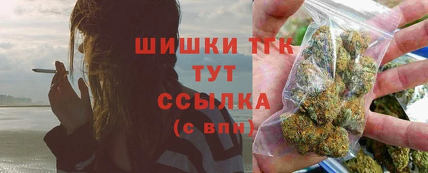 ALPHA-PVP Вяземский